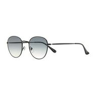 Rudi Valentino AF2116-032S 57 Unisex Güneş Gözlüğü