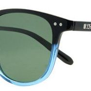 Rudi Valentino E208-COL38 45 Unisex Güneş Gözlüğü