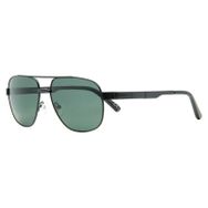 Rudi Valentino RV152-C1 60 Polarize Erkek Güneş Gözlüğü