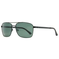 Rudi Valentino RV153-C1 59 Polarize Erkek Güneş Gözlüğü