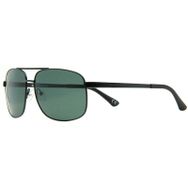 Rudi Valentino RV167-C1 61 Polarize Erkek Güneş Gözlüğü