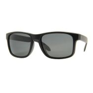 Rudi Valentino RV21021-C08 60 Polarize Erkek Güneş Gözlüğü