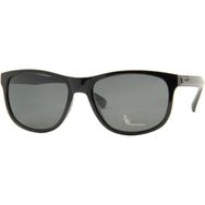 Rudi Valentino RV21035-C01 56 Polarize Erkek Güneş Gözlüğü
