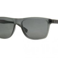 Rudi Valentino RV21037-C60 56 Polarize Erkek Güneş Gözlüğü