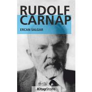 Rudolf Carnap - Ercan Salgar