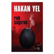 Ruh Çağıran - Hakan Yel