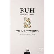Ruh - Carl Gustav Jung