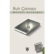 Ruh Çıkmazı - Dorlion Yayınevi