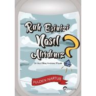 Ruh Eşinizi Nasıl Alırdınız? - Bir Akut Tektaş Sendromu Masalı - Fulden Nartur