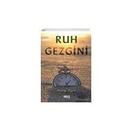 Ruh Gezgini - Hesna Hale