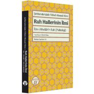 Ruh Halleri İlmi - Kolektif