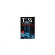 Ruh Koleksiyoncusu - Tess Gerritsen