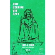 Ruh Üzerine Bir Özet - İbni Sina