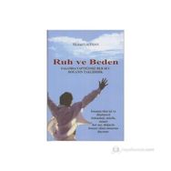 RUH VE BEDEN - MICHAEL LAITMAN