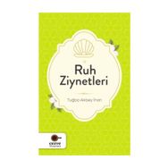 Ruh Ziynetleri - Tuğba Akbey İnan