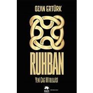 Ruhban - Ozan Ertürk
