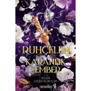 Ruhçelen Selda Ozan Kuruçay