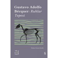Ruhlar Tepesi - Gustavo Adolfo Becquer