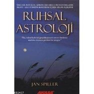 RUHSAL ASTROLOJI - JAN SPILLER