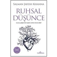 Ruhsal Düşünce - Salman Jayesh Khanna