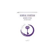Ruhsal Haritam Kendine Uyanış - Kevser Demet