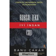 Ruhsal Zeka - Banu Çakar