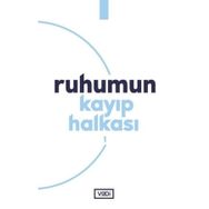 Ruhumun Kayıp Halkası