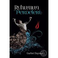 Ruhumun Perdeleri - Gurbet Duymuş
