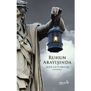 Ruhun Arayışında John Cottingham Albaraka Yayınları