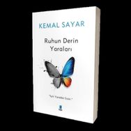 Ruhun Derin Yaraları - Kemal Sayar