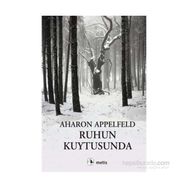 Ruhun Kuytusunda - Aharon Appelfeld