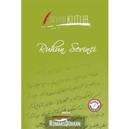 Ruhun Sevinci - Seyyid Kutub