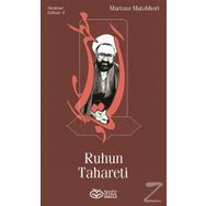 Ruhun Tahareti - Murtaza Mutahhari