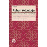 Ruhun Yolculuğu - Fuzuli
