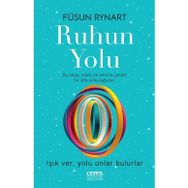 Ruhun Yolu Füsun Rynart