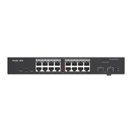 Ruijie ES218GC-P Reyee 18 Port Gigabit Poe Switch