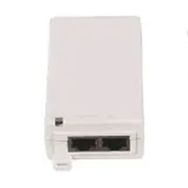 Ruijie Reyee Rg - E - 120 Gigabit Poe Adaptör