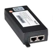 Ruijie Reyee RG-E-130 Gigabit Poe Adaptör