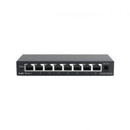 Ruijie Reyee RG-ES108D 8 Port 10/100 Yönetilemez Switch