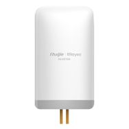 Ruijie Reyee RG-EST350 5GHZ 867 Mbps 5 km Dış Ortam Noktadan Noktaya Access Point