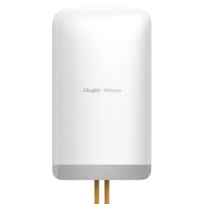Ruijie Reyee RG-EST350 V2 867 MBPS 5 GHz Outdoor 2'li Access Point