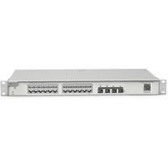 Ruijie Reyee RG-NBS5100-24GT4SFP 24 Port 10/100/1000 4 X SFP Mount Switch Kutusu