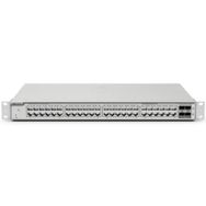 Ruijie Reyee RG-NBS5100-48GT4SFP 48 Port 10/100/1000 4 X SFP Yönetilebilir Mount Switch Kutusu