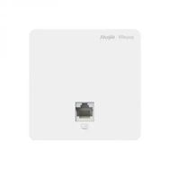 Ruijie Reyee RG-RAP1200-F 2 Port AC1300 2.4-5 GHz 2x2 İç Ortam PoE Access Point Adaptörsüz Router