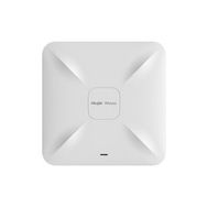 Ruijie Reyee RG-RAP2200 E AC1300 Dual Band (2.4 GHZ 400 MBPS/5 GHZ 867 MBPS İç Ortam Access Point