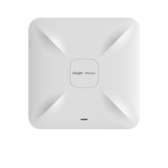 Ruijie Reyee Rg - Rap2200e 1300 mbps Gigabit Dual Band Kurumsal Access Point Poe