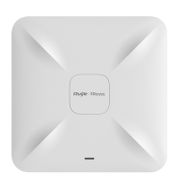Ruijie Reyee Rg - Rap2200f 1300 mbps Ac1300 Dual Band Kurumsal Access Point Poe