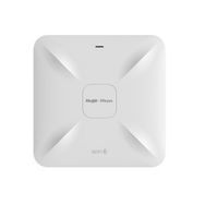 Ruijie REYEE RG-RAP2260(G) 1800 Mbps Ax1800 Dual Band Kurumsal Poe Access Point