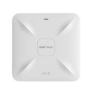Ruijie Reyee RG-RAP2260(G) AX1800 Dual Band Kurumsal Access Point
