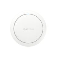 Ruijie Reyee RG-RAP2266 AX3000 WiFi6 1xGE 2976 Mbps 5 GHz Indoor PoE Access Point